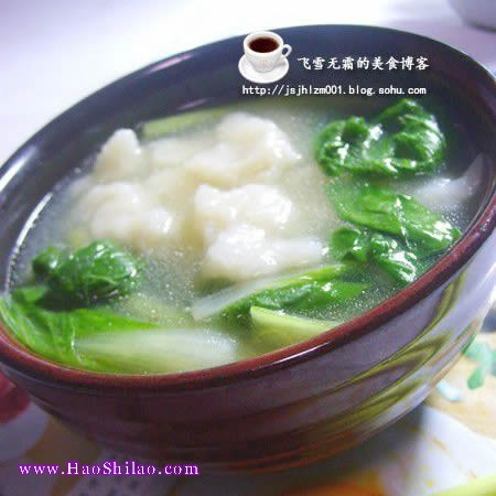 �������������