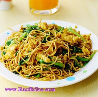 �u�����������