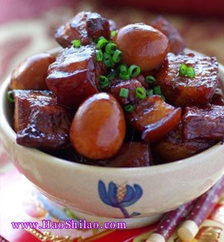 ���F�t���������