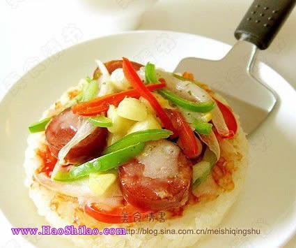 ��ʽ���_������