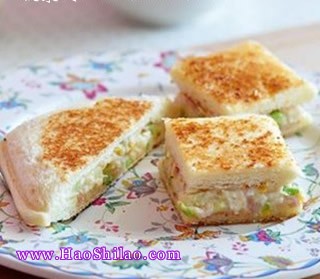 ���X�~�����������ε�����