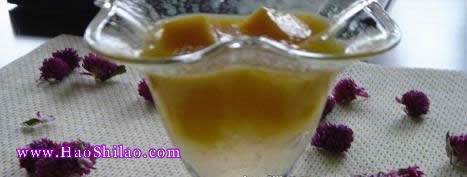 ��â����¶������