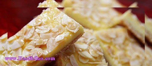 ����֥ʿ�����