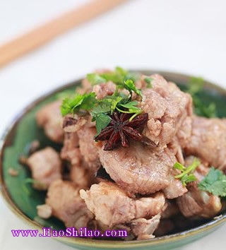 �ן����ŵ�����