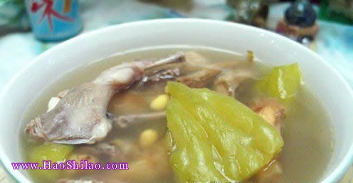 ����g����������