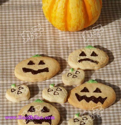 �Ϲ��^ɵ�����