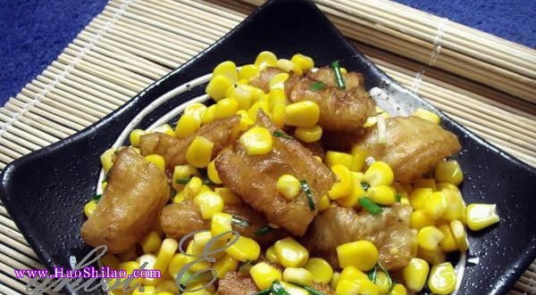 ���׳��͗l������