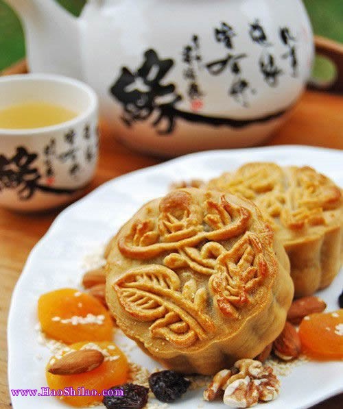 �Vʽ�����������