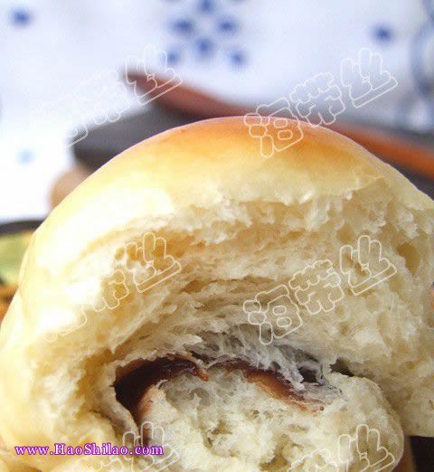 ��ɳ�����������