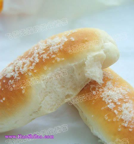 �������������