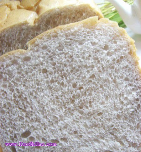 �������������