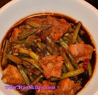 �������Źǵ�����