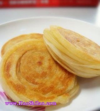 �P�z�����