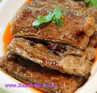 �՟����~������