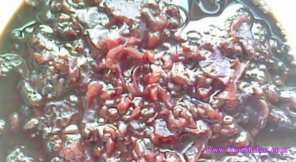 �����y���������