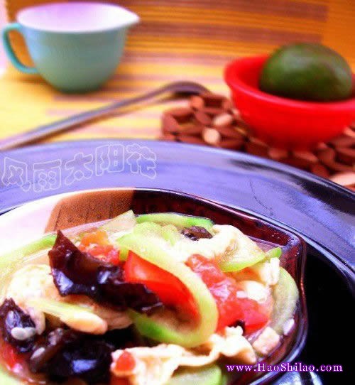 �z��ľ�����t������������