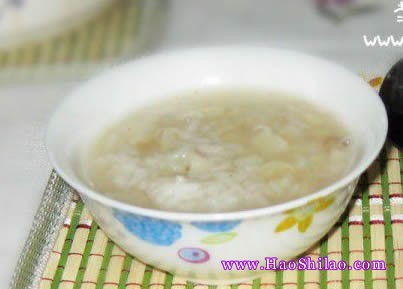 ���wݩ�j�������