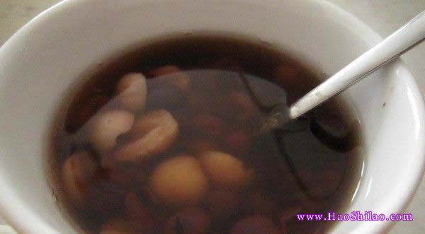 ɏ�Ӽt���𜫵�����