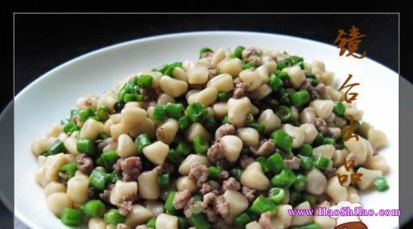 ��ĩ�����������