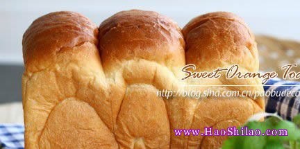 �����˾������