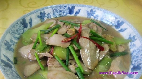 �n�S����Ƭ������