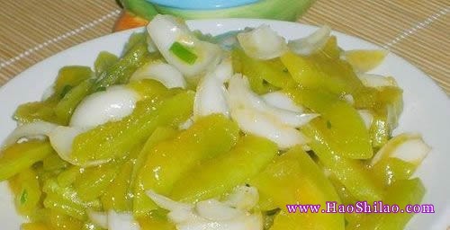 �ٺ��Ϲ�Ƭ������