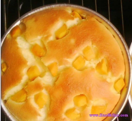 â�����̵��������