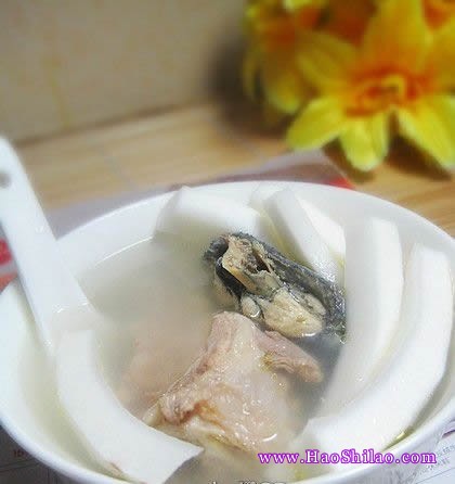 Ҭ�ӟ����u��������