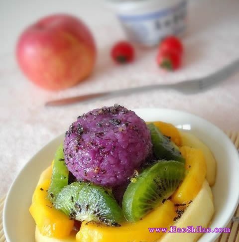 ��֭����Ŵ�׸������