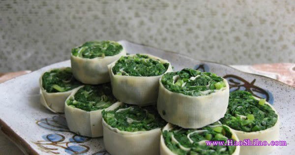 �R�m�^��������