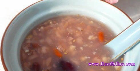 ʮ�����������