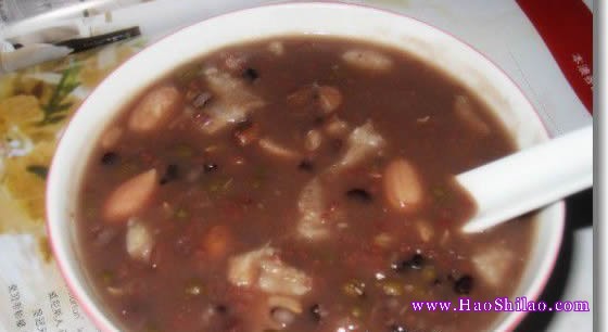 ��Ƭ����������