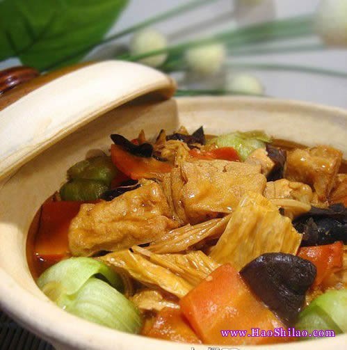 �帣�R�T�ҵ�����