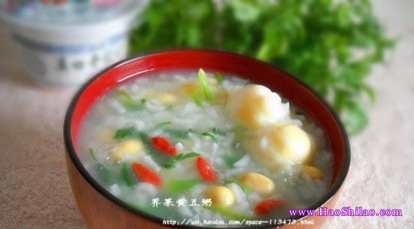 �j���S���������