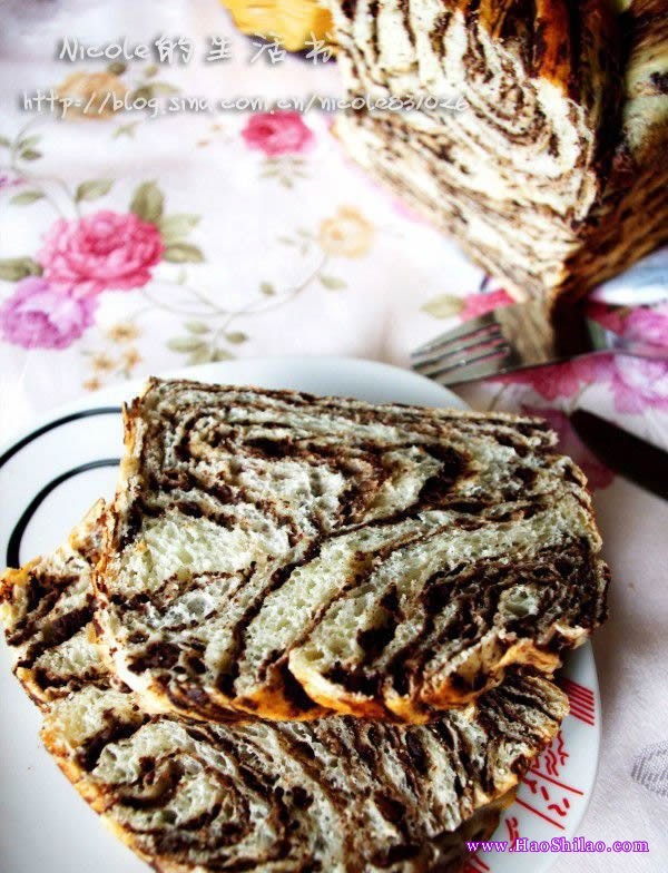 �ɿ���Ť�y��˾������