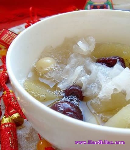 ƽ���F�A��������