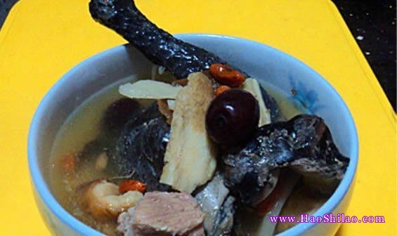 ���셢��ɽ��z�u��������