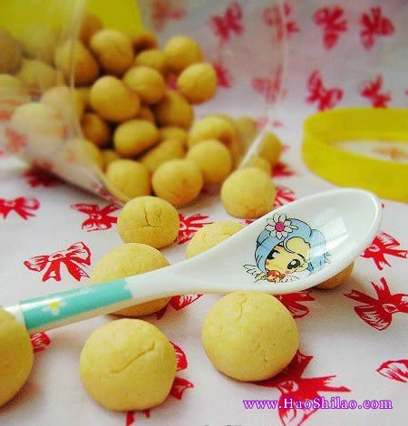 ���ʹ൰�S������