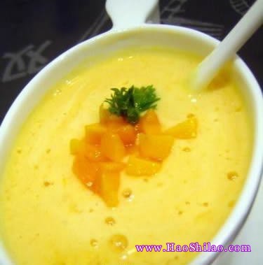 â�����̵�����