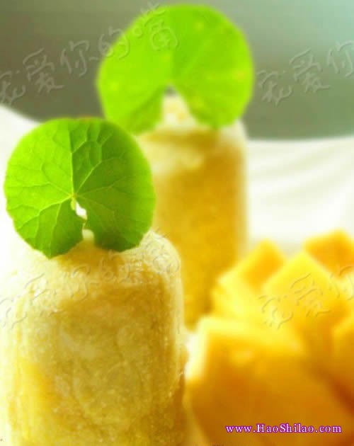 â��Ҭ��Ľ˾������