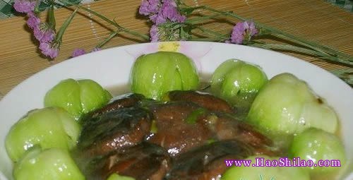 �Ͳ�Ģ���Z�����