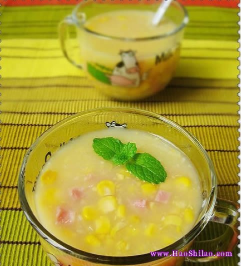 �������ם✫������