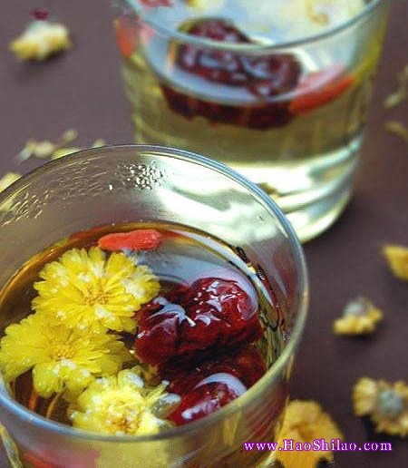 �B����Ŀ�������