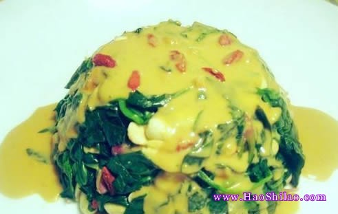 �����u������������