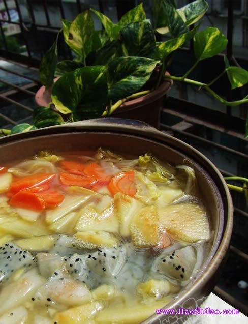 �s������ҵ�����