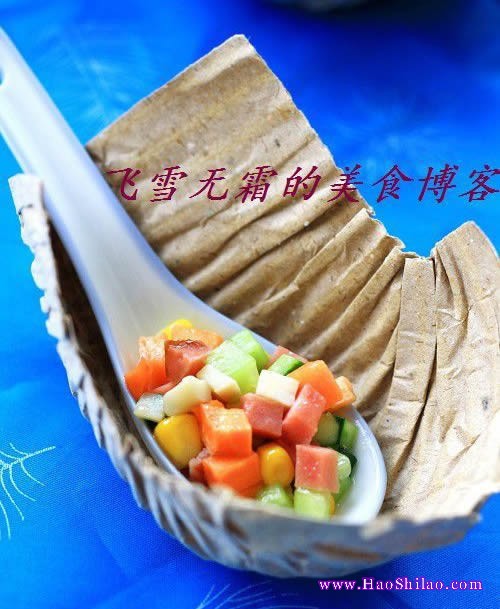 ��ʳ���������