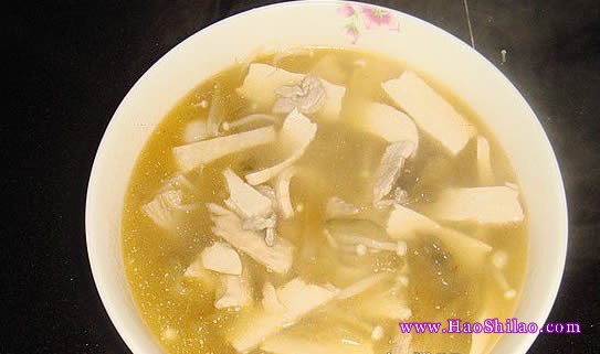 ե�˶��ɽ�ᘹ���������