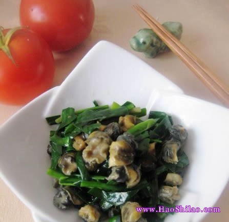 �����^���²˵�����