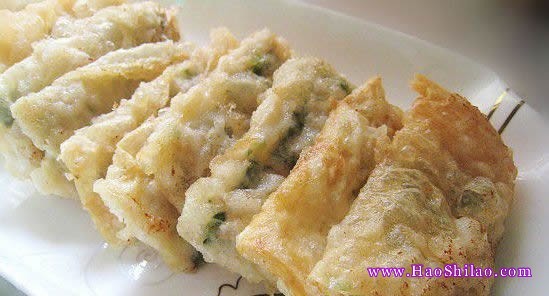 �[�����������