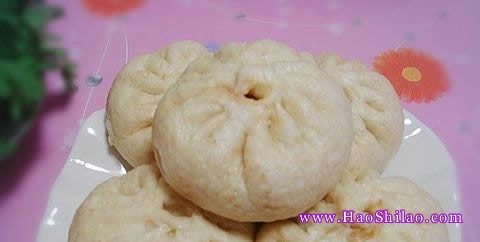 �����DζŴ�װ�������